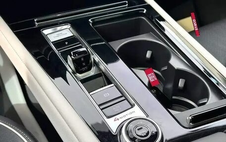 Volkswagen Teramont I, 2022 год, 2 879 000 рублей, 6 фотография