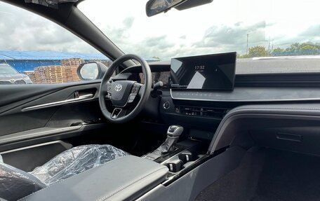 Toyota Camry, 2024 год, 4 590 000 рублей, 6 фотография