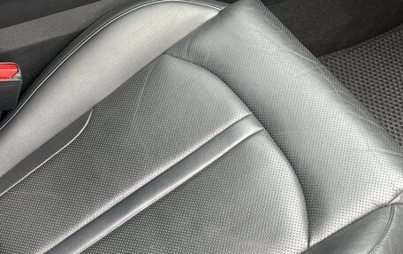 KIA K5, 2020 год, 2 650 000 рублей, 10 фотография