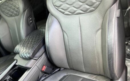 Hyundai Palisade I, 2020 год, 4 500 000 рублей, 11 фотография