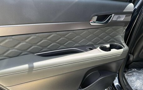 Hyundai Palisade I, 2020 год, 4 500 000 рублей, 20 фотография