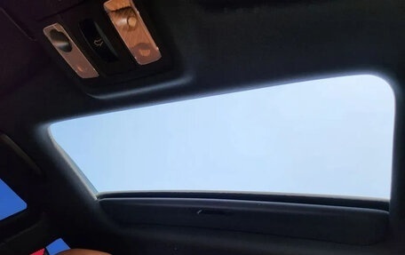 KIA Mohave I, 2021 год, 3 000 000 рублей, 12 фотография