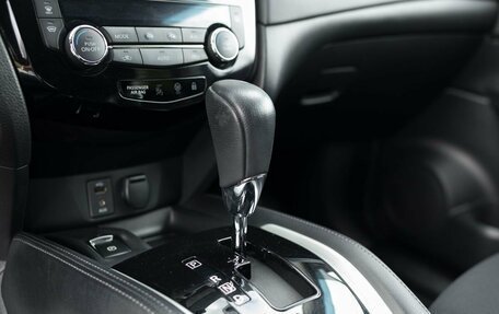Nissan Qashqai, 2019 год, 2 350 000 рублей, 16 фотография
