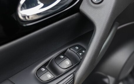 Nissan Qashqai, 2019 год, 2 350 000 рублей, 18 фотография