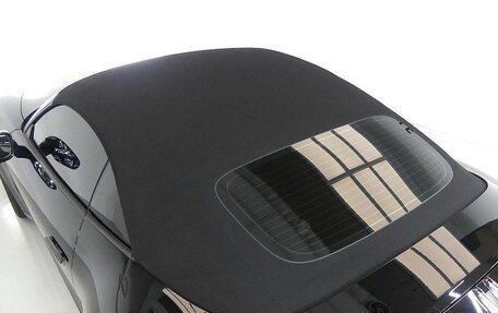 Porsche 911, 2022 год, 15 980 000 рублей, 4 фотография