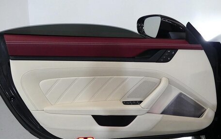 Porsche 911, 2022 год, 15 980 000 рублей, 19 фотография