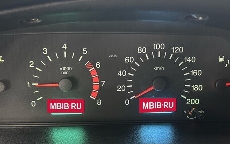 Chevrolet Niva I рестайлинг, 2016 год, 790 000 рублей, 16 фотография
