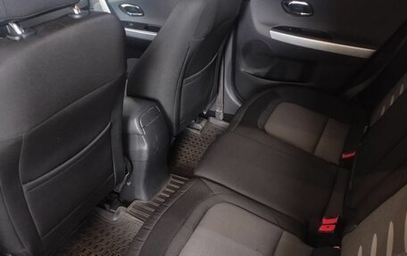 KIA cee'd III, 2014 год, 950 000 рублей, 17 фотография