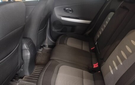 KIA cee'd III, 2014 год, 950 000 рублей, 19 фотография