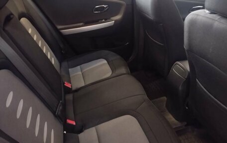 KIA cee'd III, 2014 год, 950 000 рублей, 18 фотография