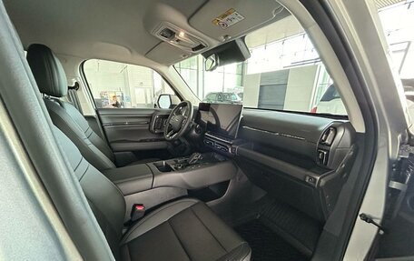 Haval H7, 2025 год, 3 799 000 рублей, 7 фотография
