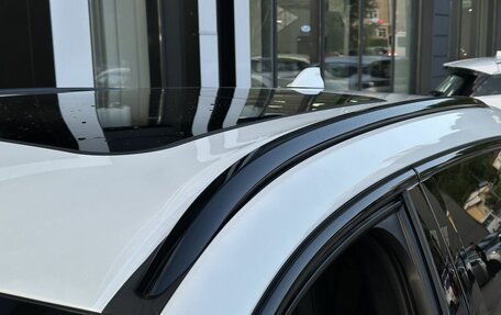 Haval F7x, 2025 год, 3 699 000 рублей, 14 фотография