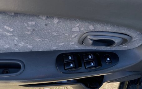 KIA Spectra II (LD), 2007 год, 300 000 рублей, 4 фотография