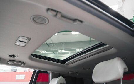 KIA Carnival III, 2016 год, 2 099 000 рублей, 8 фотография