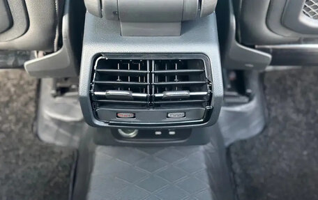 Audi Q3, 2021 год, 2 199 955 рублей, 13 фотография
