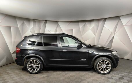 BMW X5, 2011 год, 1 799 000 рублей, 6 фотография