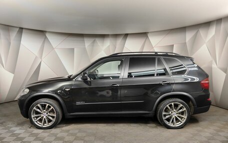 BMW X5, 2011 год, 1 799 000 рублей, 5 фотография