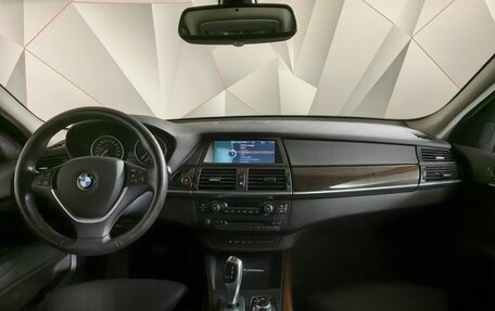 BMW X5, 2011 год, 1 799 000 рублей, 7 фотография