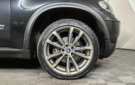 BMW X5, 2011 год, 1 799 000 рублей, 11 фотография
