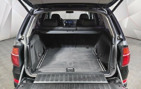 BMW X5, 2011 год, 1 799 000 рублей, 13 фотография