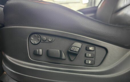 BMW X5, 2011 год, 1 799 000 рублей, 18 фотография