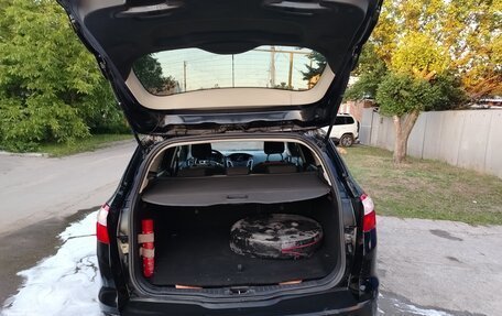 Ford Focus III, 2012 год, 650 000 рублей, 10 фотография