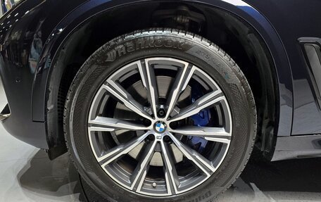 BMW X5, 2021 год, 5 420 000 рублей, 6 фотография