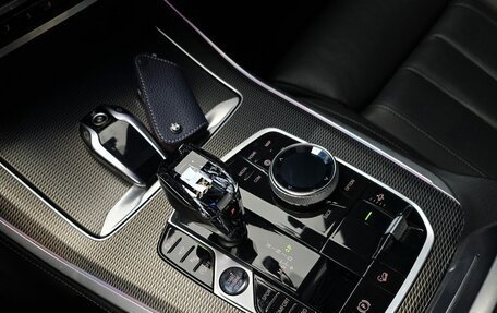 BMW X5, 2021 год, 5 420 000 рублей, 15 фотография