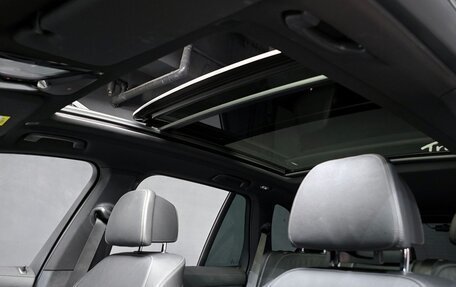 BMW X5, 2021 год, 5 420 000 рублей, 16 фотография