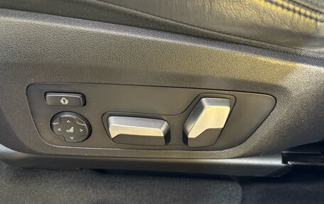 BMW X3, 2021 год, 3 749 000 рублей, 19 фотография