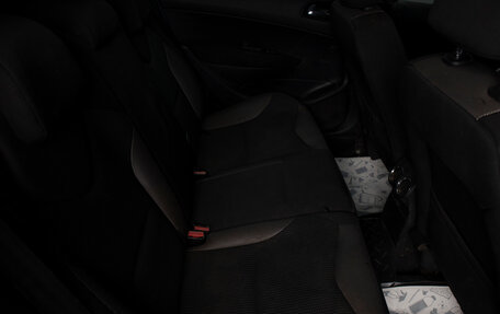 Peugeot 308 II, 2008 год, 299 000 рублей, 14 фотография