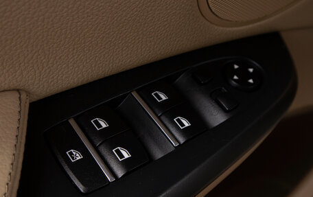 BMW X3, 2012 год, 2 099 000 рублей, 16 фотография