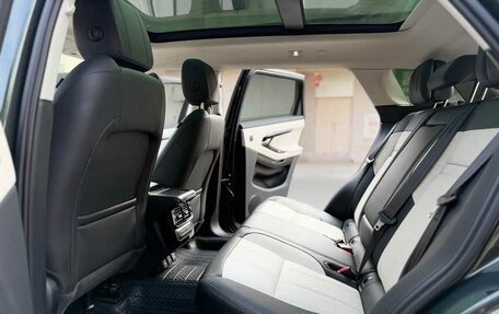 Land Rover Range Rover Evoque II, 2021 год, 3 056 000 рублей, 11 фотография