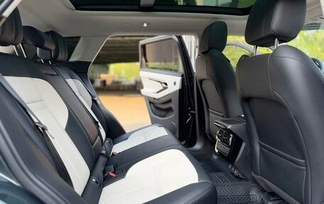 Land Rover Range Rover Evoque II, 2021 год, 3 056 000 рублей, 13 фотография