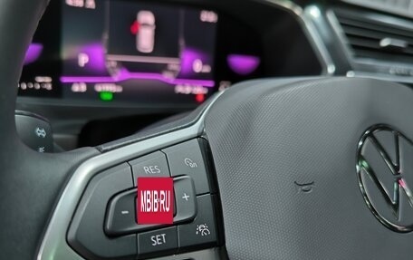 Volkswagen Tiguan II, 2022 год, 3 200 000 рублей, 6 фотография