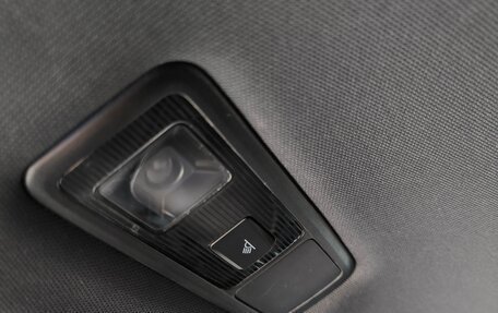 Volkswagen Tiguan II, 2022 год, 3 200 000 рублей, 35 фотография