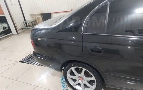 Toyota Corona IX (T190), 1994 год, 300 000 рублей, 2 фотография