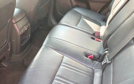 KIA Sorento II рестайлинг, 2013 год, 1 600 000 рублей, 12 фотография