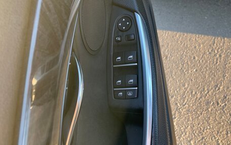 BMW 5 серия, 2010 год, 1 990 000 рублей, 15 фотография