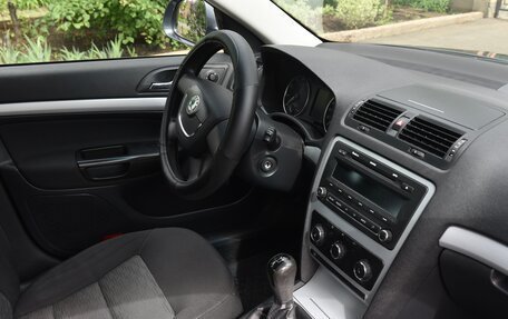 Skoda Octavia, 2008 год, 720 000 рублей, 6 фотография