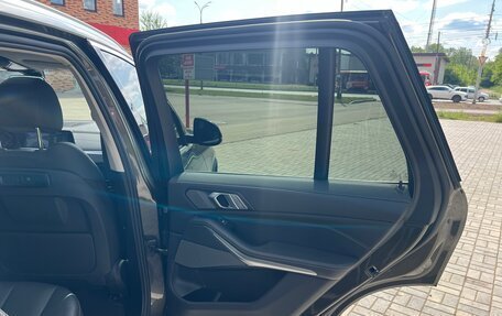 BMW X5, 2019 год, 5 450 000 рублей, 14 фотография
