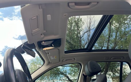 BMW X5, 2019 год, 5 450 000 рублей, 25 фотография