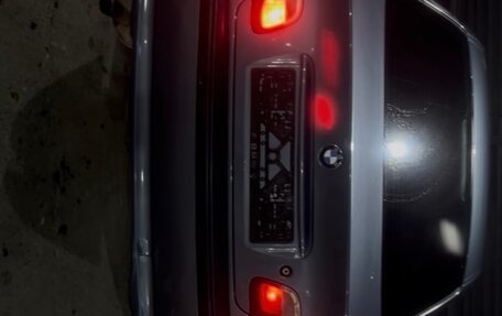 BMW 3 серия, 2002 год, 320 000 рублей, 2 фотография