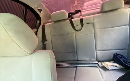 BMW 3 серия, 2002 год, 320 000 рублей, 9 фотография