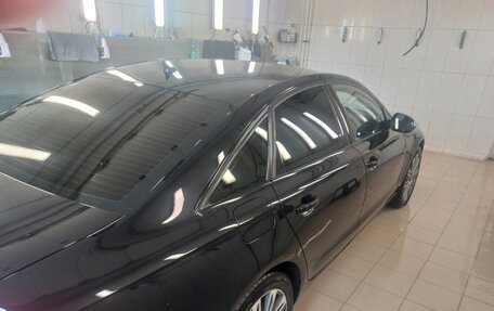 Audi A6, 2013 год, 1 700 000 рублей, 7 фотография