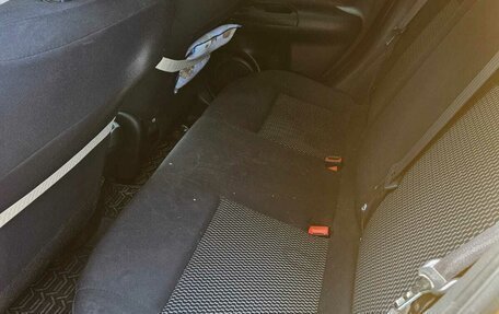 Nissan Juke II, 2014 год, 1 048 000 рублей, 7 фотография