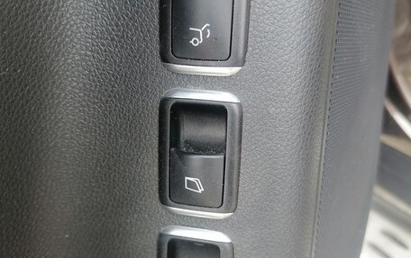 Mercedes-Benz GLS, 2016 год, 4 499 000 рублей, 6 фотография