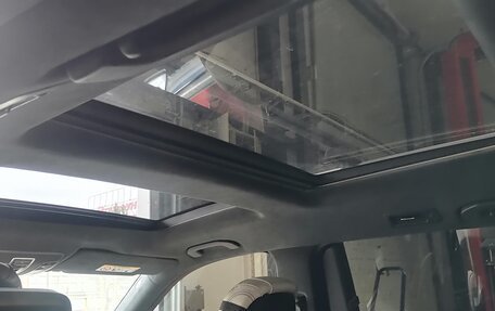 Mercedes-Benz GLS, 2016 год, 4 499 000 рублей, 20 фотография