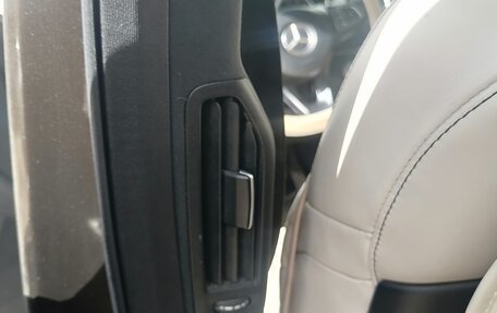 Mercedes-Benz GLS, 2016 год, 4 499 000 рублей, 7 фотография