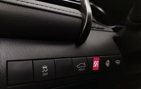 Toyota Camry, 2021 год, 3 289 000 рублей, 31 фотография